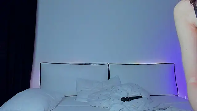 Snapshot of haileyishere chatting on January 2025 05:12:02 PM haileyishere online show from January 2025 05:12:02 PM