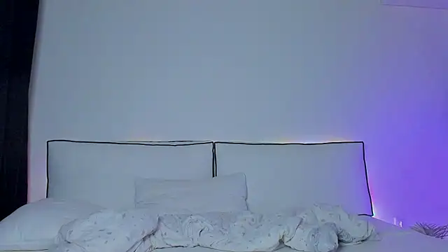 Snapshot of haileyishere chatting on January 2025 07:15:01 PM haileyishere online show from January 2025 07:15:01 PM