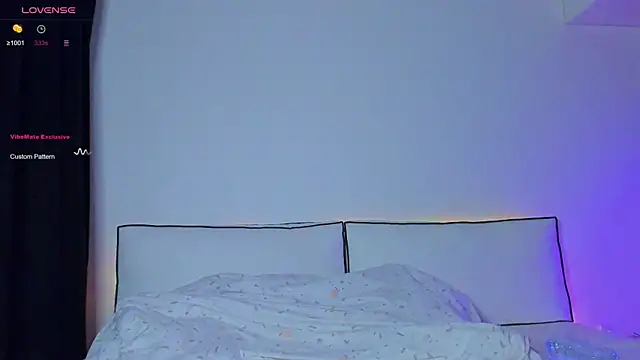 Snapshot of haileyishere chatting on February 2025 08:25:02 PM haileyishere online show from February 2025 08:25:02 PM