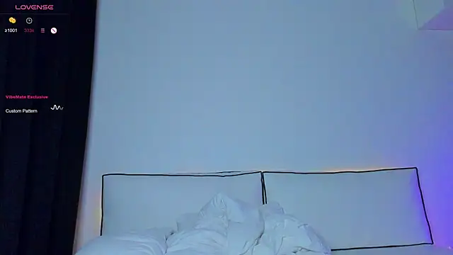 Snapshot of haileyishere chatting on March 2025 10:36:02 PM haileyishere online show from March 2025 10:36:02 PM