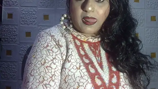 Sexy komolika online show from February 2025 02:56:02 PM