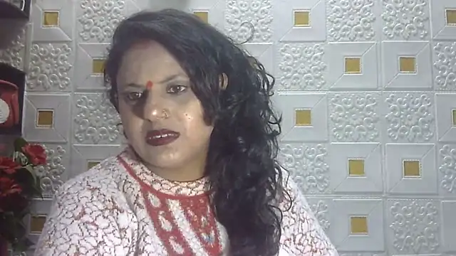 Sexy komolika online show from February 2025 03:26:02 PM