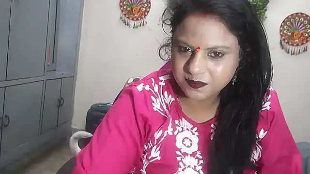 Snapshot of Sexy_komolika chatting on March 2026 01:27:01 PM Sexy komolika online show from March 2026 01:27:01 PM