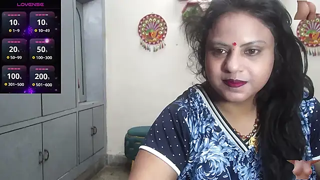 Snapshot of Sexy_komolika chatting on April 2026 01:50:01 AM Sexy komolika online show from April 2026 01:50:01 AM