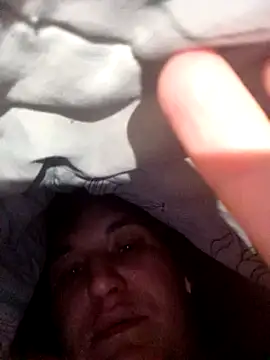 BlackVBarbie online show from March 2025 01:39:01 PM