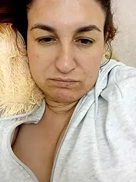 BlackVBarbie online show from October 2025 03:32:01 PM