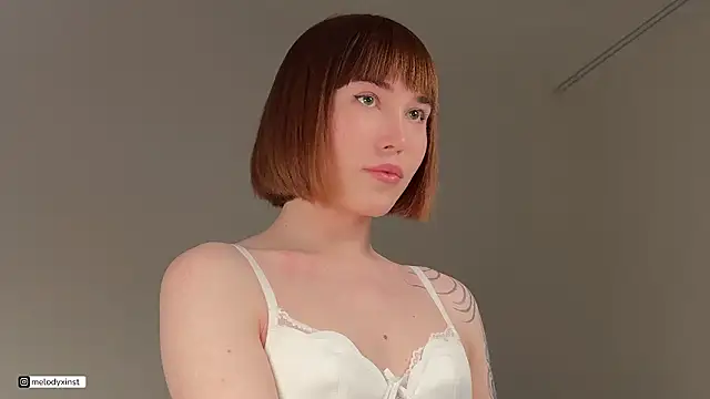 Snapshot of melodyxlove chatting on March 2026 07:12:02 AM melodyxlove online show from March 2026 07:12:02 AM