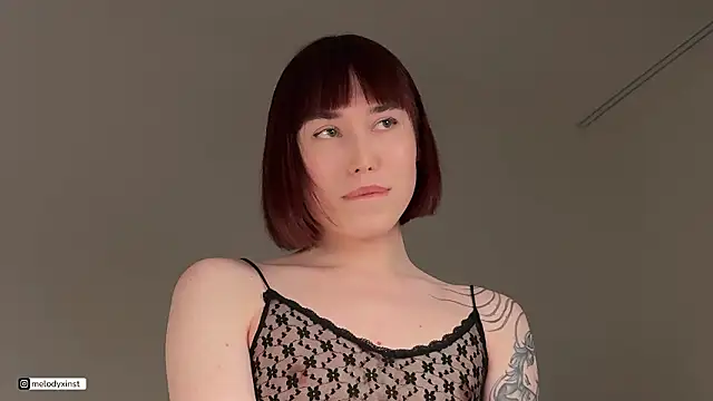 Snapshot of melodyxlove chatting on March 2026 07:03:01 AM melodyxlove online show from March 2026 07:03:01 AM