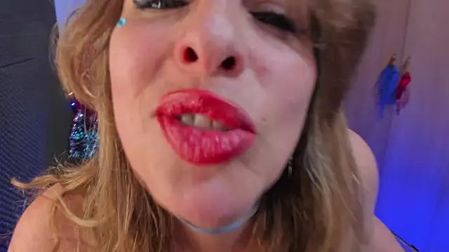 Snapshot of lilith_z chatting on February 2026 12:44:01 AM lilith z online show from February 2026 12:44:01 AM