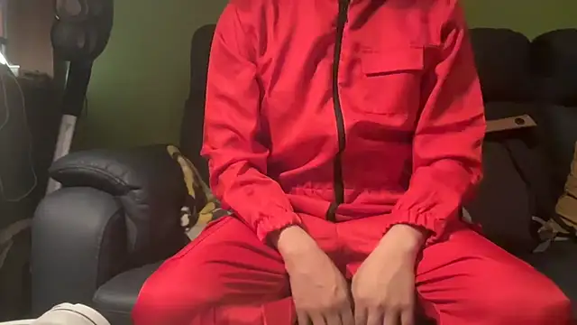 taka32204 online show from September 2025 04:31:02 PM