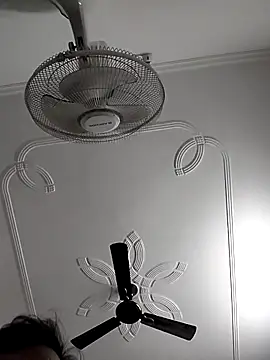 DADDY69SS online show from November 2025 06:40:02 PM