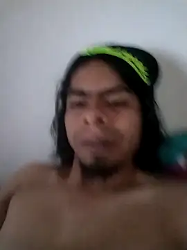 Snapshot of Duvixcas chatting on March 2025 12:20:01 PM Duvixcas online show from March 2025 12:20:01 PM