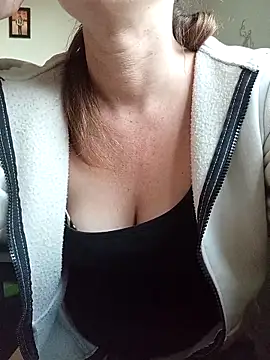 Snapshot of Ladyluder88 chatting on September 2025 05:13:01 PM Ladyluder88 online show from September 2025 05:13:01 PM