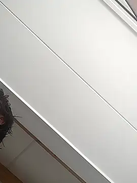 owned by goddess laurie online show from June 2026 07:28:02 AM