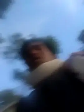 S ROCKSTAR online show from February 2026 01:11:01 AM