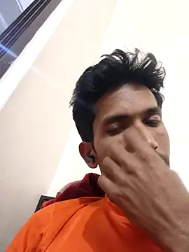 S ROCKSTAR online show from March 2026 03:42:01 PM