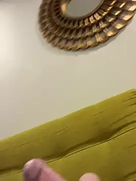 Snapshot of bigdhali chatting on December 2024 11:14:02 PM bigdhali online show from December 2024 11:14:02 PM