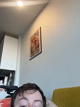 Snapshot of bigdhali chatting on October 2025 02:59:02 PM bigdhali online show from October 2025 02:59:02 PM