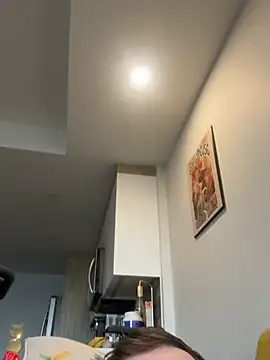 bigdhali online show from January 2026 03:49:02 PM