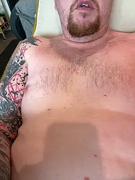 bigdhali online show from May 2026 08:10:02 PM