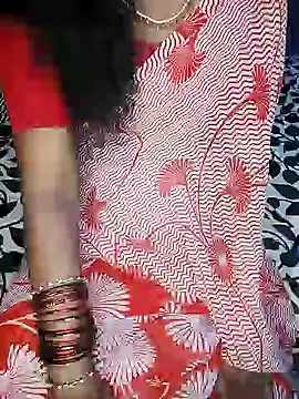 rashmikagowda online show from December 2024 05:50:01 AM