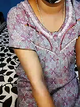 rashmikagowda online show from January 2025 09:57:02 AM