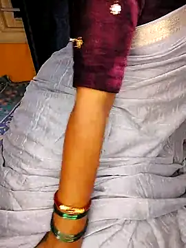 rashmikagowda online show from March 2025 01:04:01 PM