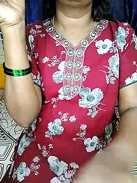 rashmikagowda online show from March 2025 01:01:01 PM