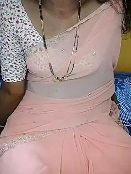 rashmikagowda online show from January 2026 11:01:01 AM