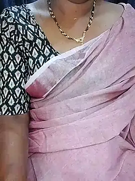 rashmikagowda online show from February 2026 01:04:01 PM