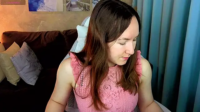 Little doll meow online show from December 2025 02:50:02 AM