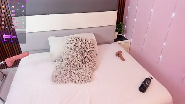 Snapshot of ETHANLOVE1 chatting on February 2026 04:38:01 AM ETHANLOVE1 online show from February 2026 04:38:01 AM