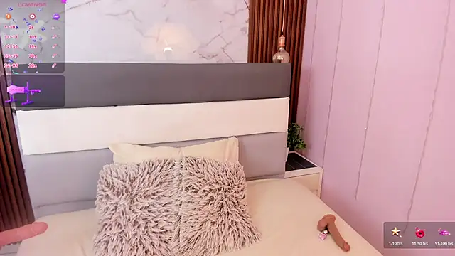 Snapshot of ETHANLOVE1 chatting on February 2026 04:05:02 AM ETHANLOVE1 online show from February 2026 04:05:02 AM