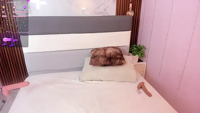 Snapshot of ETHANLOVE1 chatting on February 2026 04:07:01 AM ETHANLOVE1 online show from February 2026 04:07:01 AM