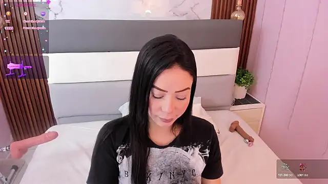 Snapshot of ETHANLOVE1 chatting on February 2026 04:22:02 AM ETHANLOVE1 online show from February 2026 04:22:02 AM