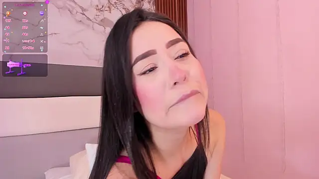 Snapshot of ETHANLOVE1 chatting on March 2026 07:15:01 AM ETHANLOVE1 online show from March 2026 07:15:01 AM