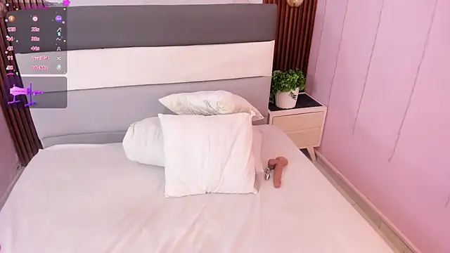 Snapshot of ETHANLOVE1 chatting on March 2026 04:41:02 AM ETHANLOVE1 online show from March 2026 04:41:02 AM