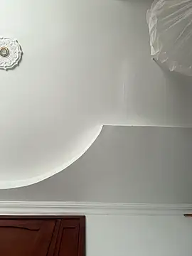 emiss  online show from January 2025 03:35:01 PM