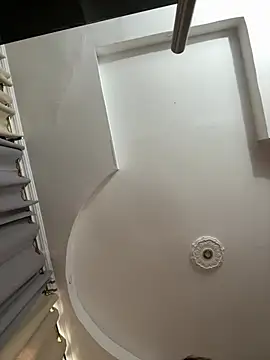 emiss  online show from March 2025 02:10:02 PM