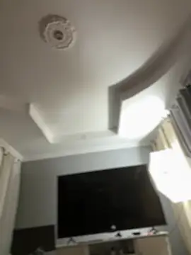 emiss  online show from March 2025 03:18:02 PM