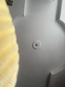 emiss  online show from October 2025 02:14:02 PM