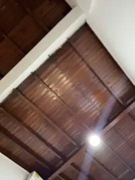 emiss  online show from January 2026 06:22:02 PM