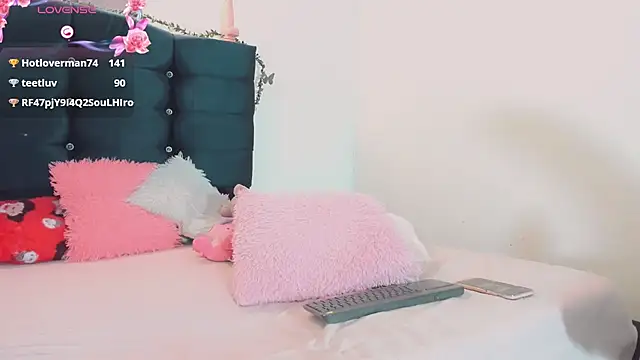 Snapshot of Rubi_30 chatting on March 2025 02:04:02 AM Rubi 30 online show from March 2025 02:04:02 AM