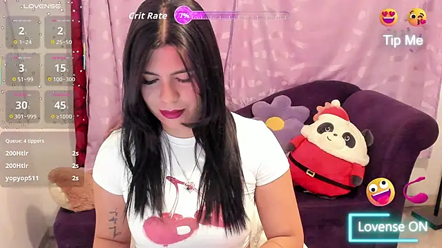 Snapshot of cynthia_watson chatting on January 2026 03:14:02 PM cynthia watson online show from January 2026 03:14:02 PM