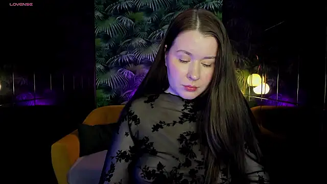 ShedarBrooks online show from December 2024 08:37:02 AM