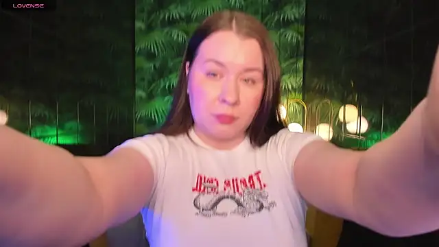 ShedarBrooks online show from December 2024 05:39:01 AM