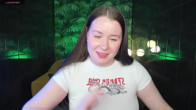 ShedarBrooks online show from December 2024 08:44:01 AM