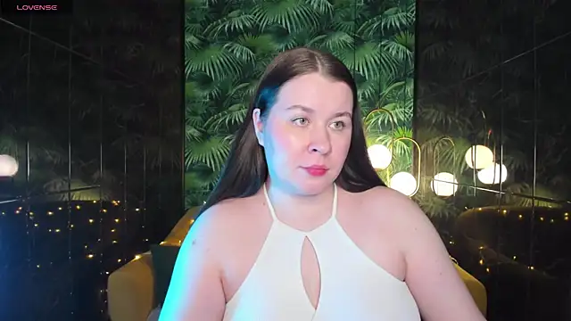 ShedarBrooks online show from December 2024 12:16:01 PM