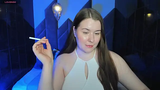 ShedarBrooks online show from January 2025 08:25:01 AM