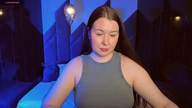 ShedarBrooks online show from February 2025 08:35:01 AM